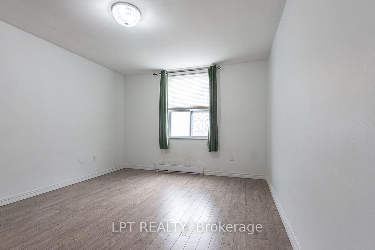 Photo 26 of Unit 504, 315 Dixon Road, Etobicoke, Kingsview Village-The Westway — HOMEH