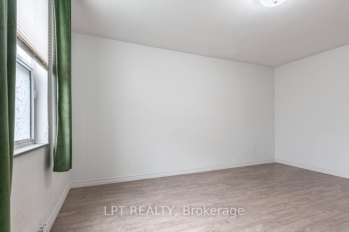 Photo 28 of Unit 504, 315 Dixon Road, Etobicoke, Kingsview Village-The Westway — HOMEH