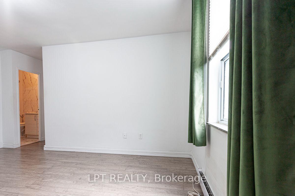 Photo 27 of Unit 504, 315 Dixon Road, Etobicoke, Kingsview Village-The Westway — HOMEH