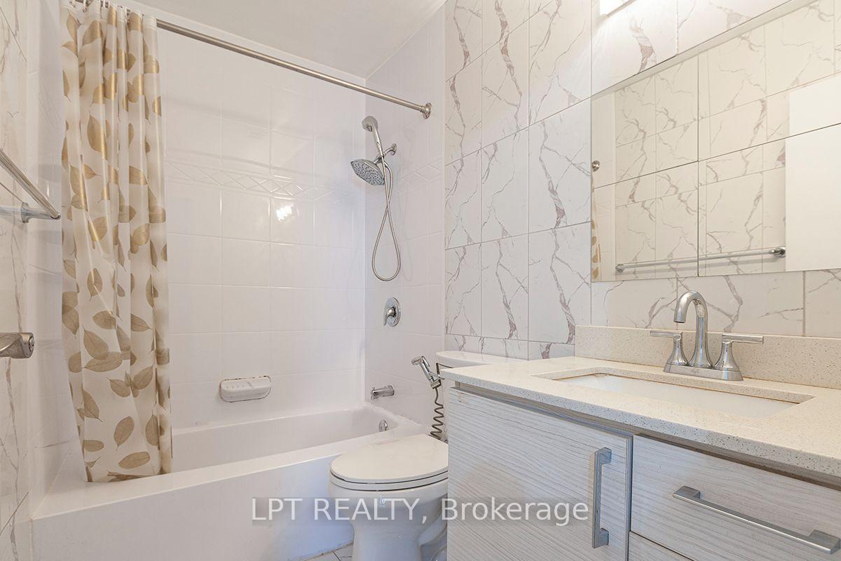 Photo 29 of Unit 504, 315 Dixon Road, Etobicoke, Kingsview Village-The Westway — HOMEH