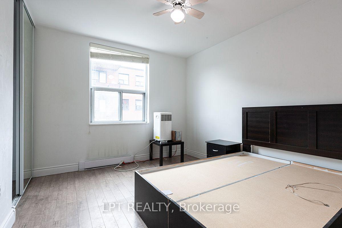 Photo 30 of Unit 504, 315 Dixon Road, Etobicoke, Kingsview Village-The Westway — HOMEH