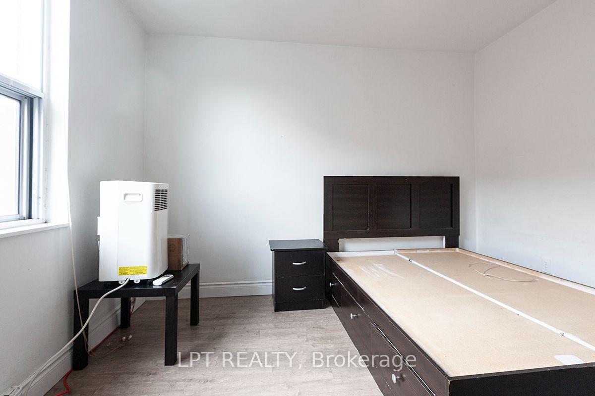 Photo 31 of Unit 504, 315 Dixon Road, Etobicoke, Kingsview Village-The Westway — HOMEH