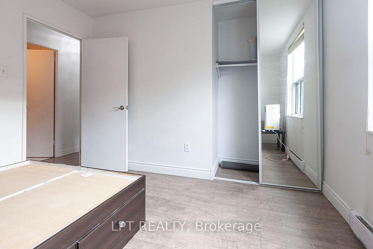 Photo 32 of Unit 504, 315 Dixon Road, Etobicoke, Kingsview Village-The Westway — HOMEH