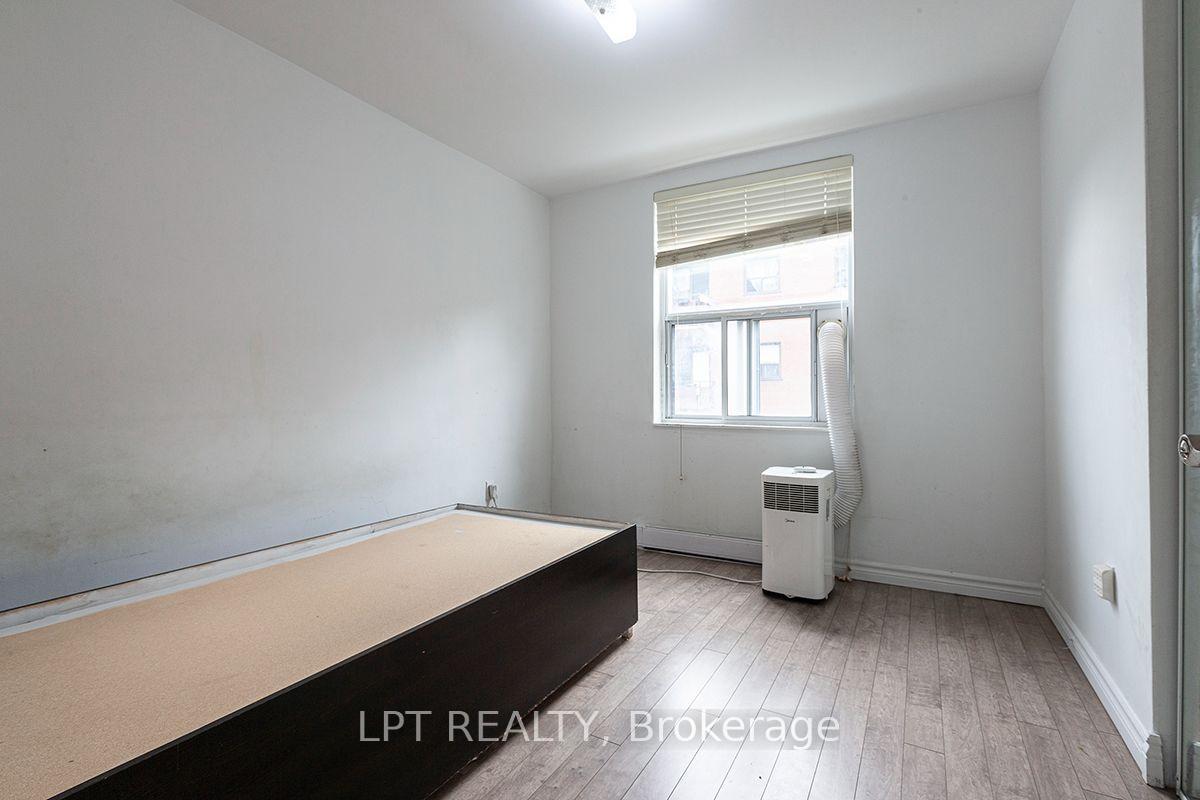 Photo 33 of Unit 504, 315 Dixon Road, Etobicoke, Kingsview Village-The Westway — HOMEH