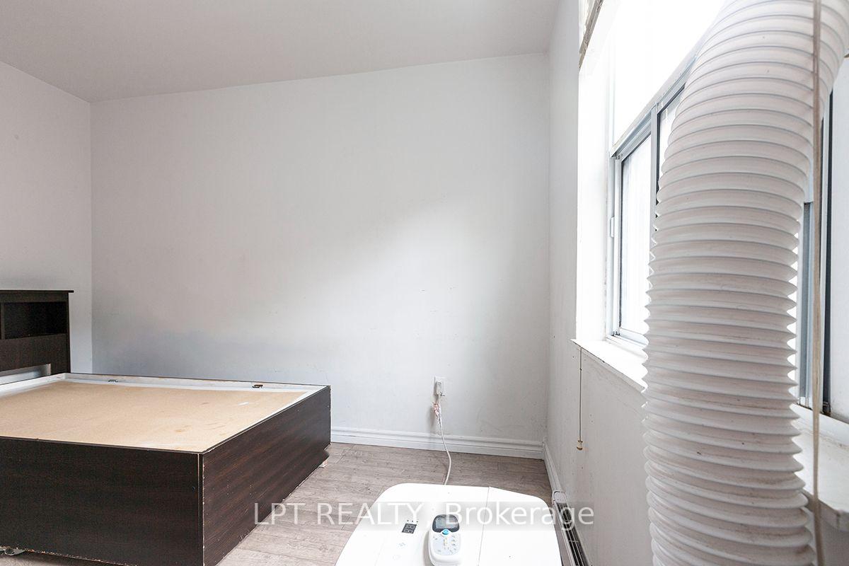 Photo 34 of Unit 504, 315 Dixon Road, Etobicoke, Kingsview Village-The Westway — HOMEH