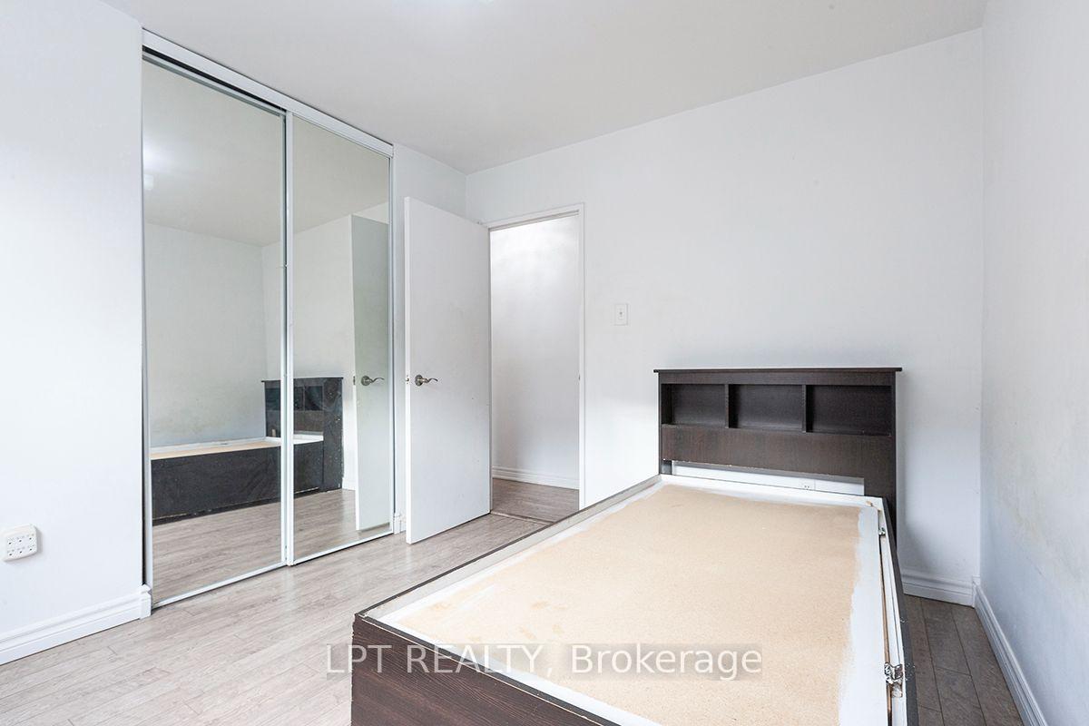 Photo 35 of Unit 504, 315 Dixon Road, Etobicoke, Kingsview Village-The Westway — HOMEH
