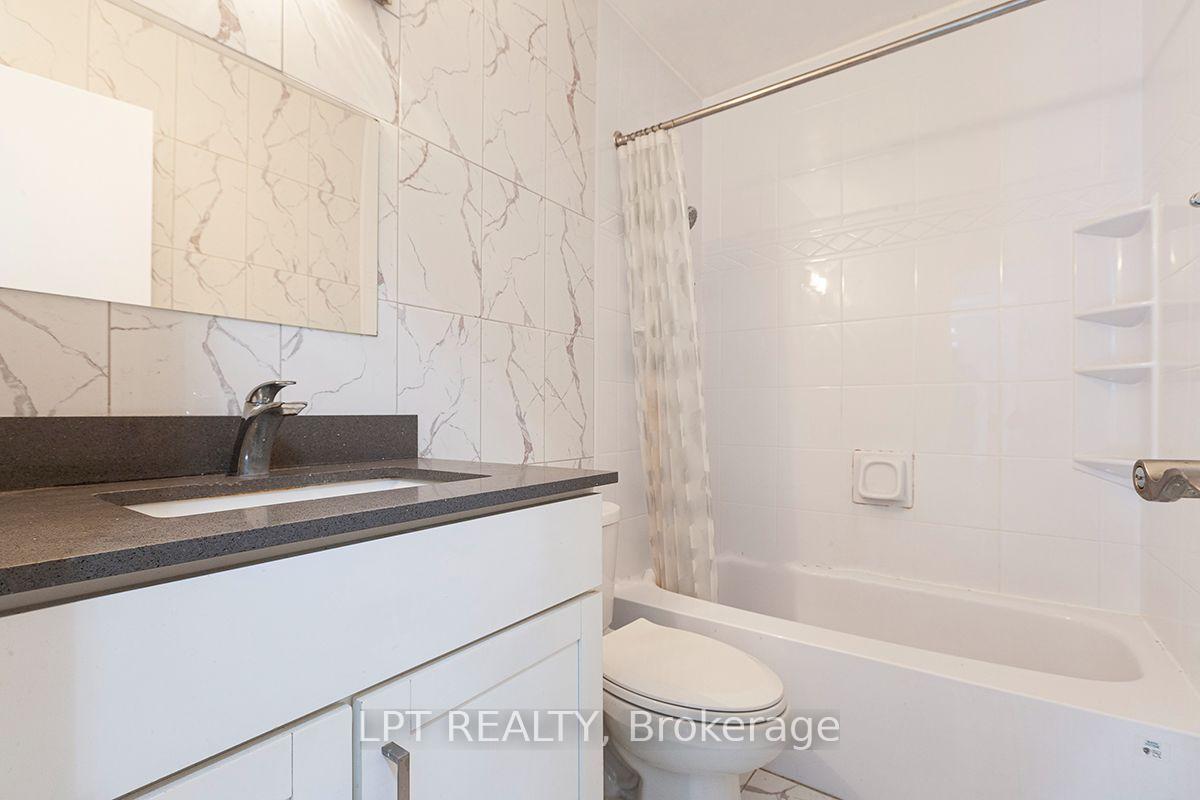 Photo 36 of Unit 504, 315 Dixon Road, Etobicoke, Kingsview Village-The Westway — HOMEH