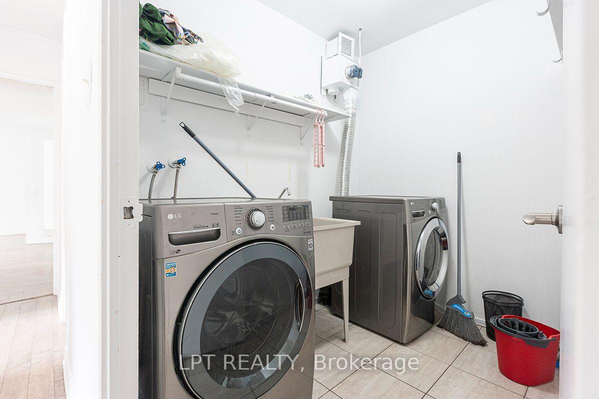 Photo 37 of Unit 504, 315 Dixon Road, Etobicoke, Kingsview Village-The Westway — HOMEH