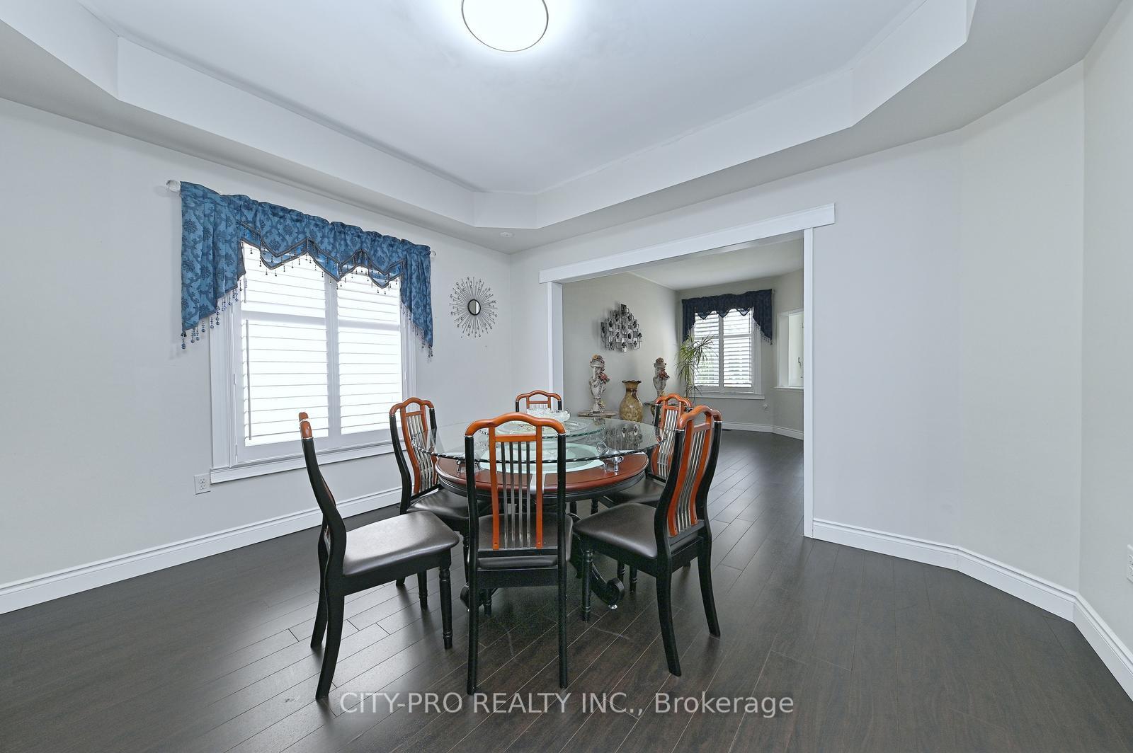 Photo 11 of 1178 Salmers Drive, Oshawa, Taunton — HOMEH