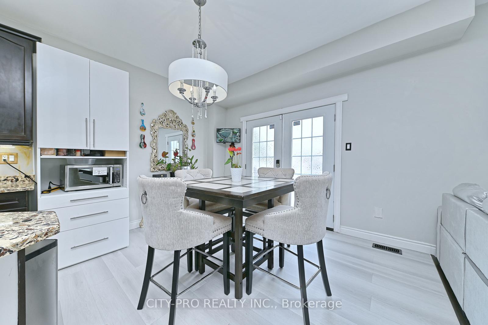 Photo 22 of 1178 Salmers Drive, Oshawa, Taunton — HOMEH