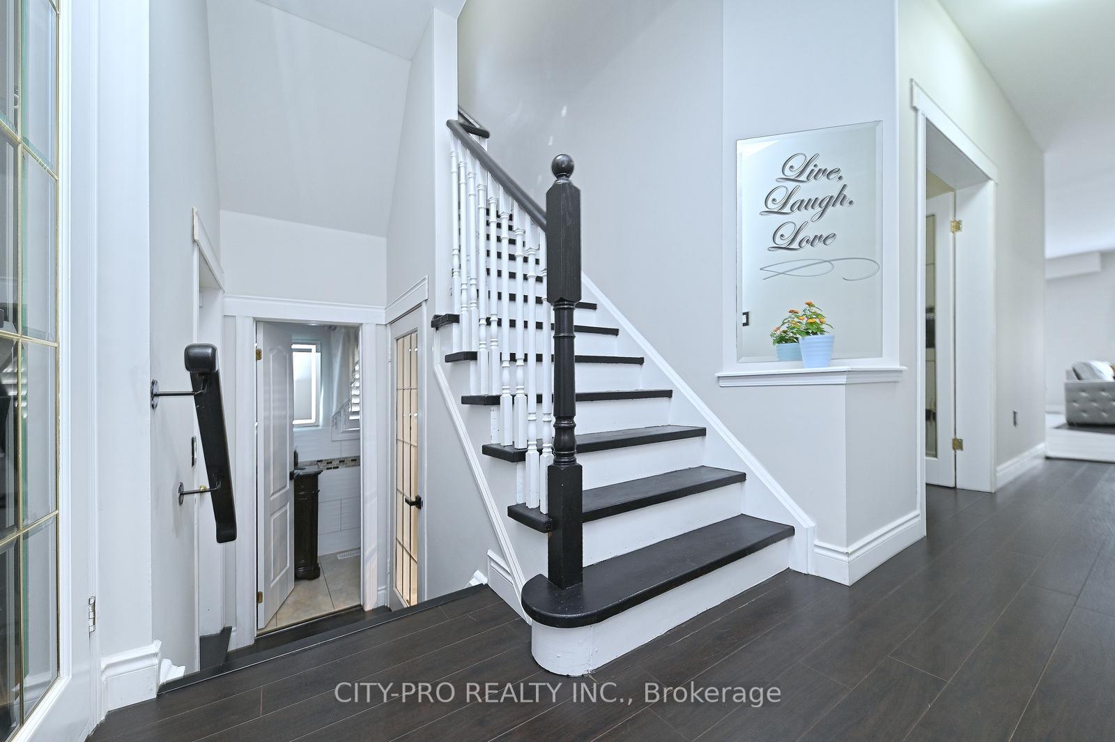 Photo 24 of 1178 Salmers Drive, Oshawa, Taunton — HOMEH