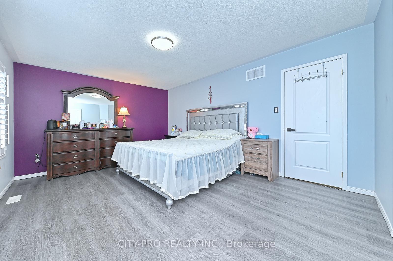 Photo 27 of 1178 Salmers Drive, Oshawa, Taunton — HOMEH