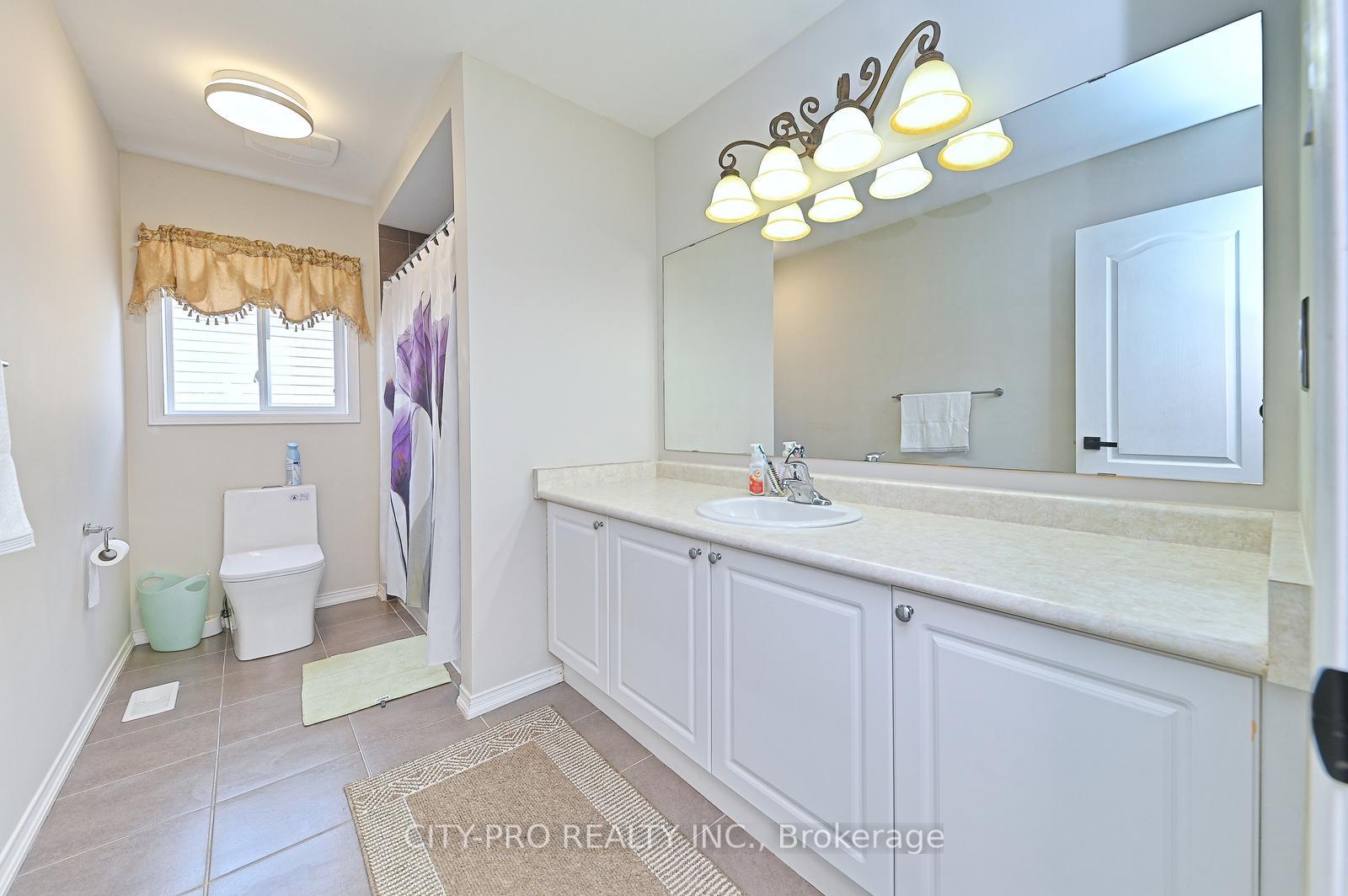 Photo 28 of 1178 Salmers Drive, Oshawa, Taunton — HOMEH