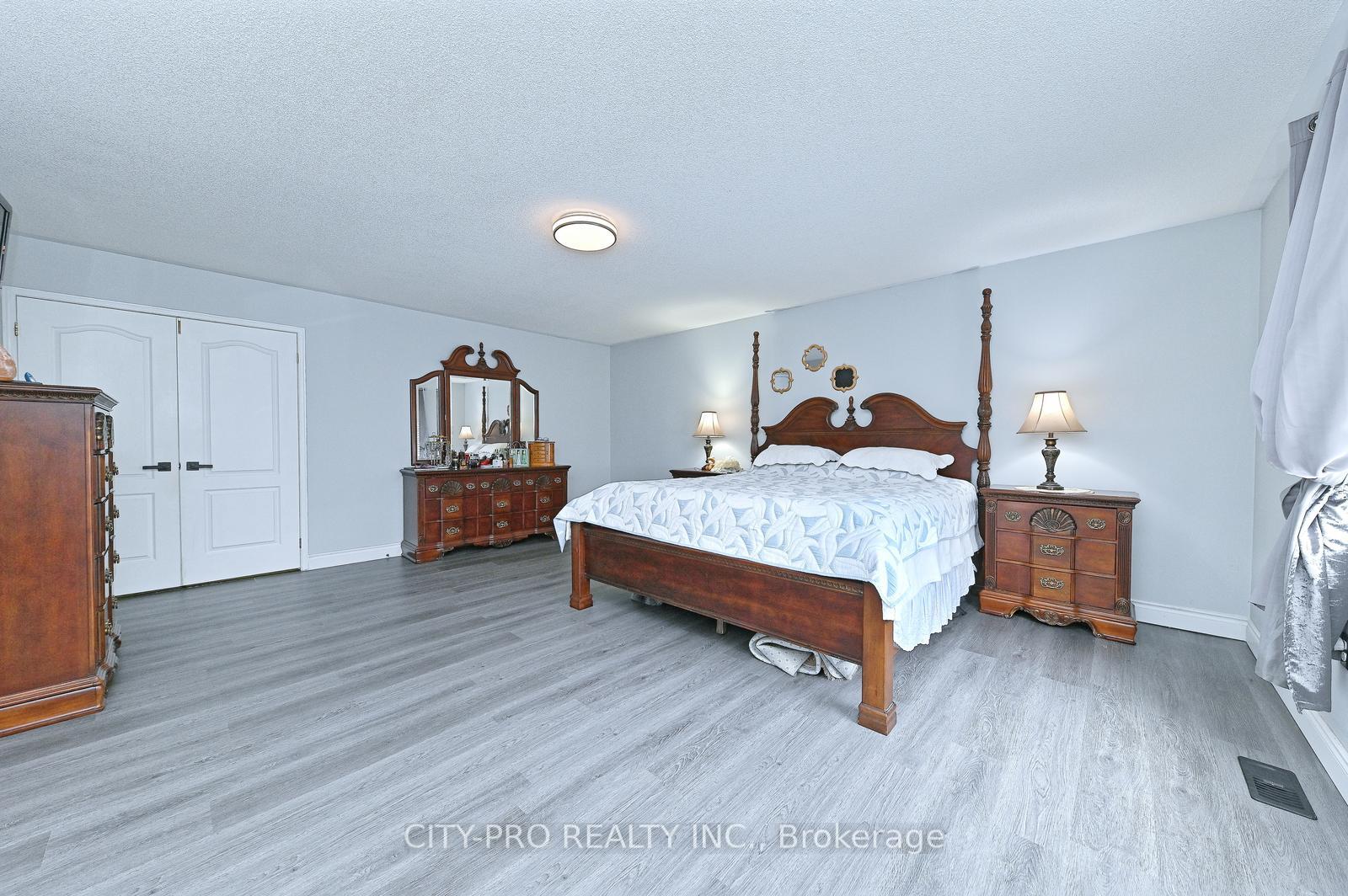 Photo 30 of 1178 Salmers Drive, Oshawa, Taunton — HOMEH
