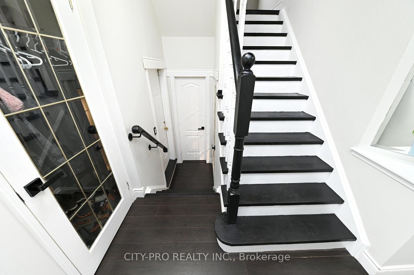 Photo 39 of 1178 Salmers Drive, Oshawa, Taunton — HOMEH
