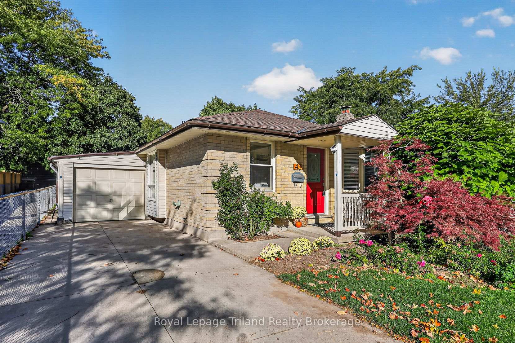 Photo of 43 Dundee Court