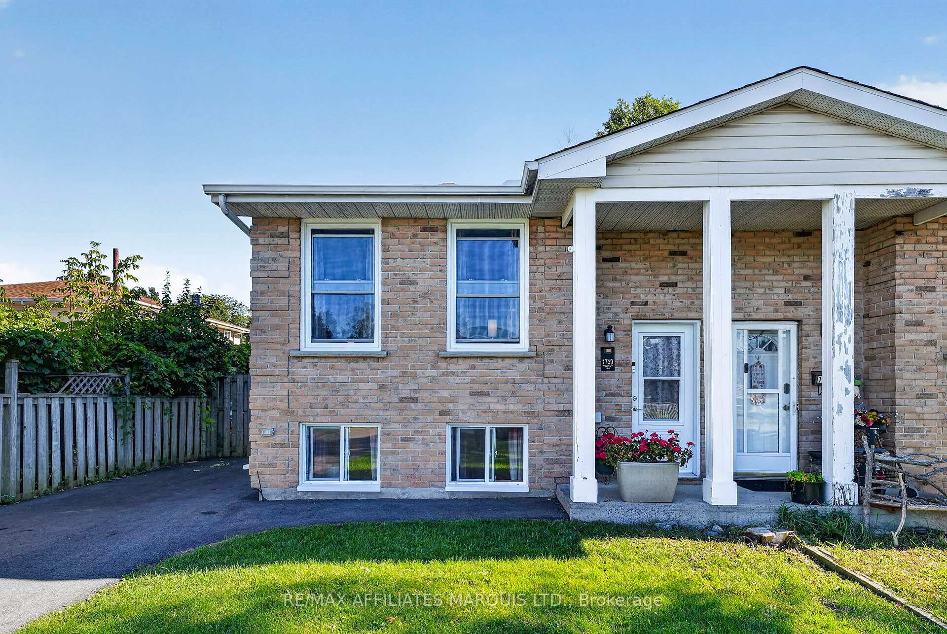 Photo of 1739 Branch Drive