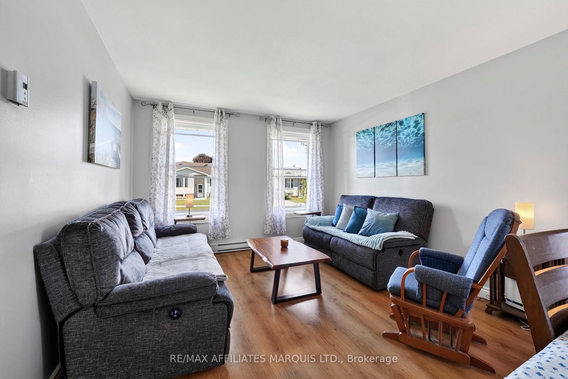 Photo 3 of 1739 Branch Drive, Cornwall, Cornwall — HOMEH