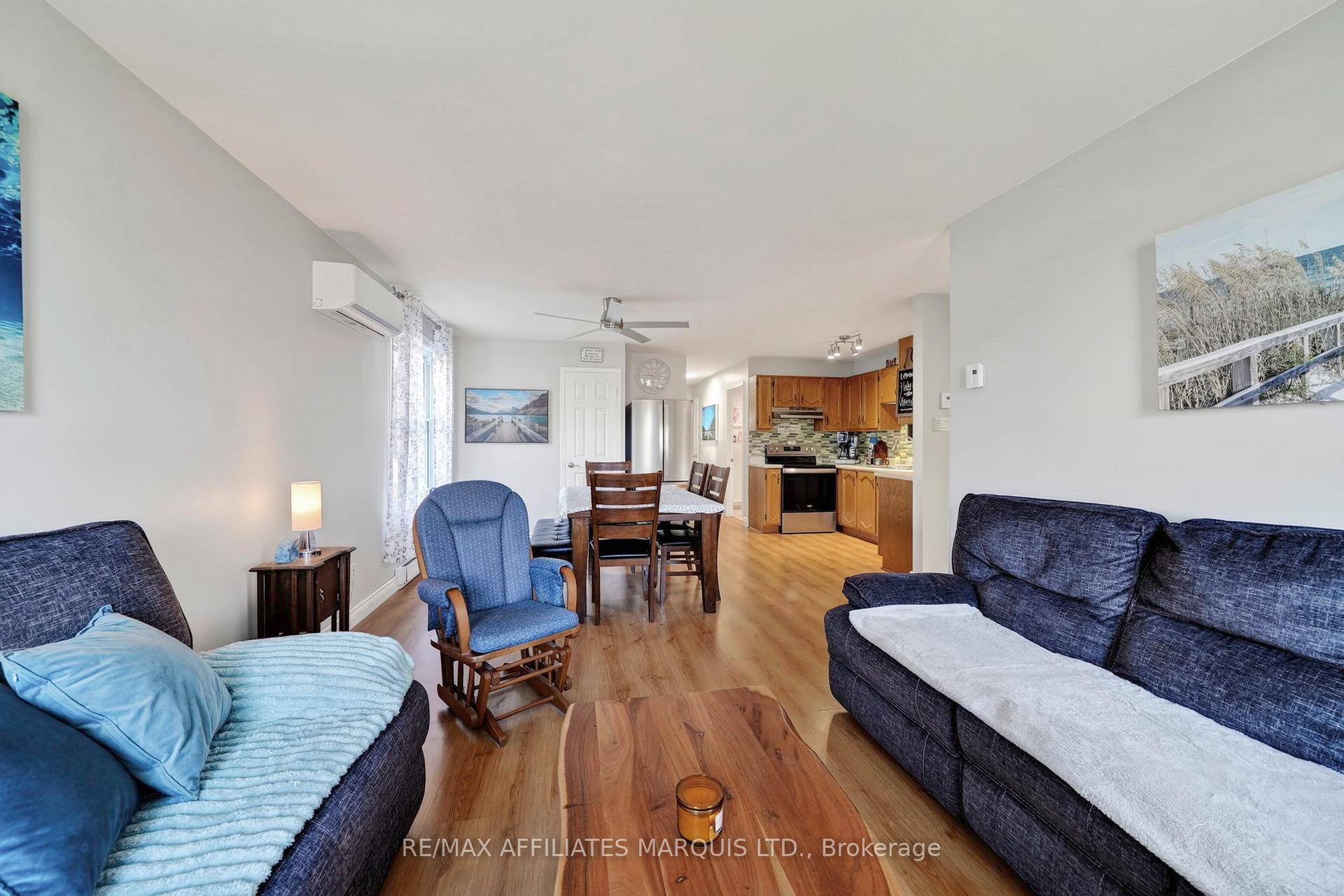 Photo 4 of 1739 Branch Drive, Cornwall, Cornwall — HOMEH