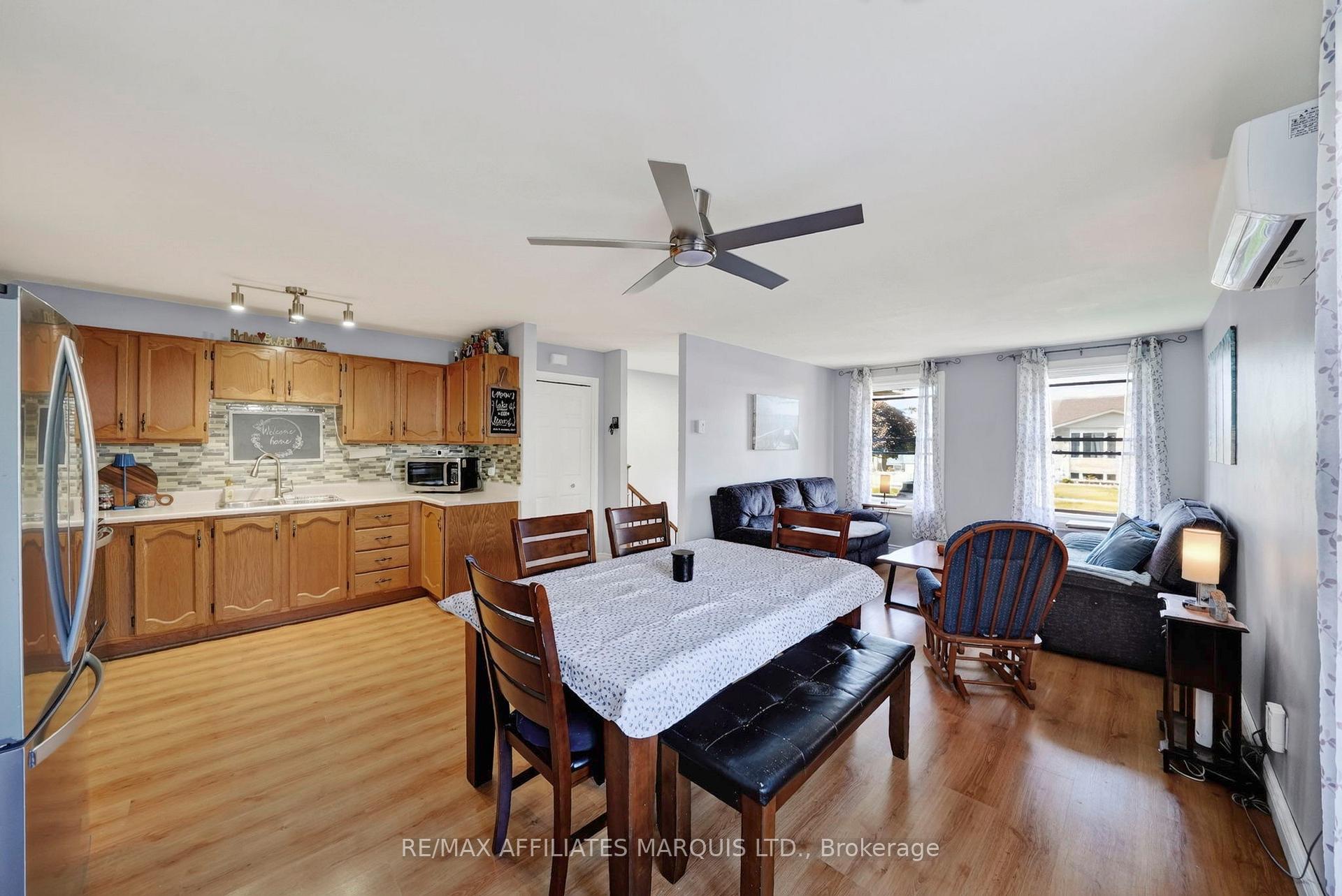 Photo 5 of 1739 Branch Drive, Cornwall, Cornwall — HOMEH