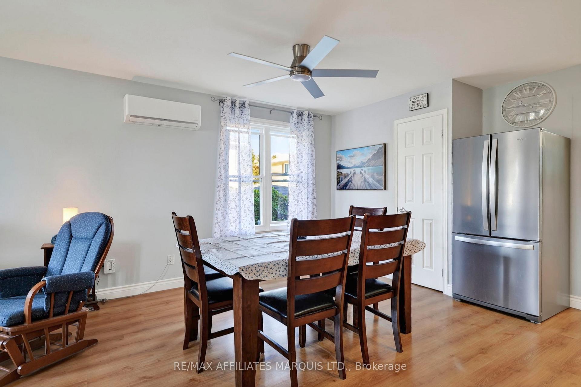 Photo 6 of 1739 Branch Drive, Cornwall, Cornwall — HOMEH