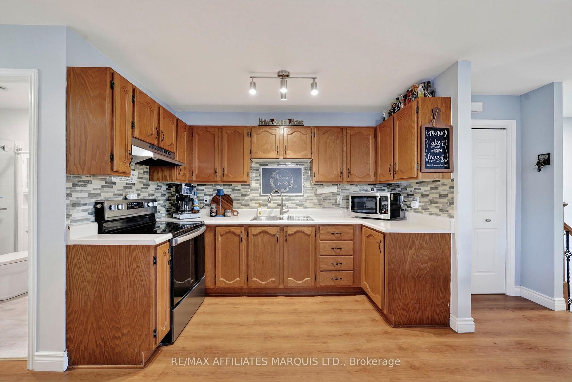 Photo 7 of 1739 Branch Drive, Cornwall, Cornwall — HOMEH