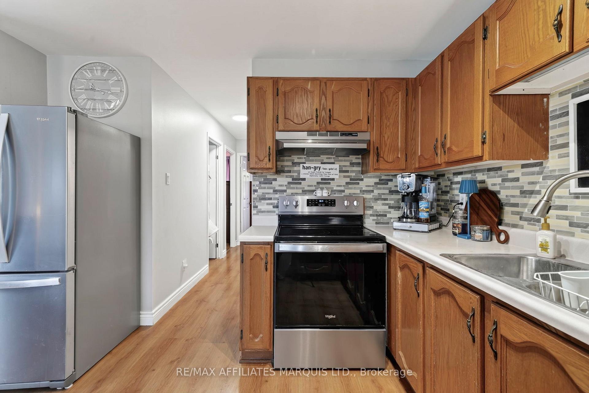 Photo 8 of 1739 Branch Drive, Cornwall, Cornwall — HOMEH