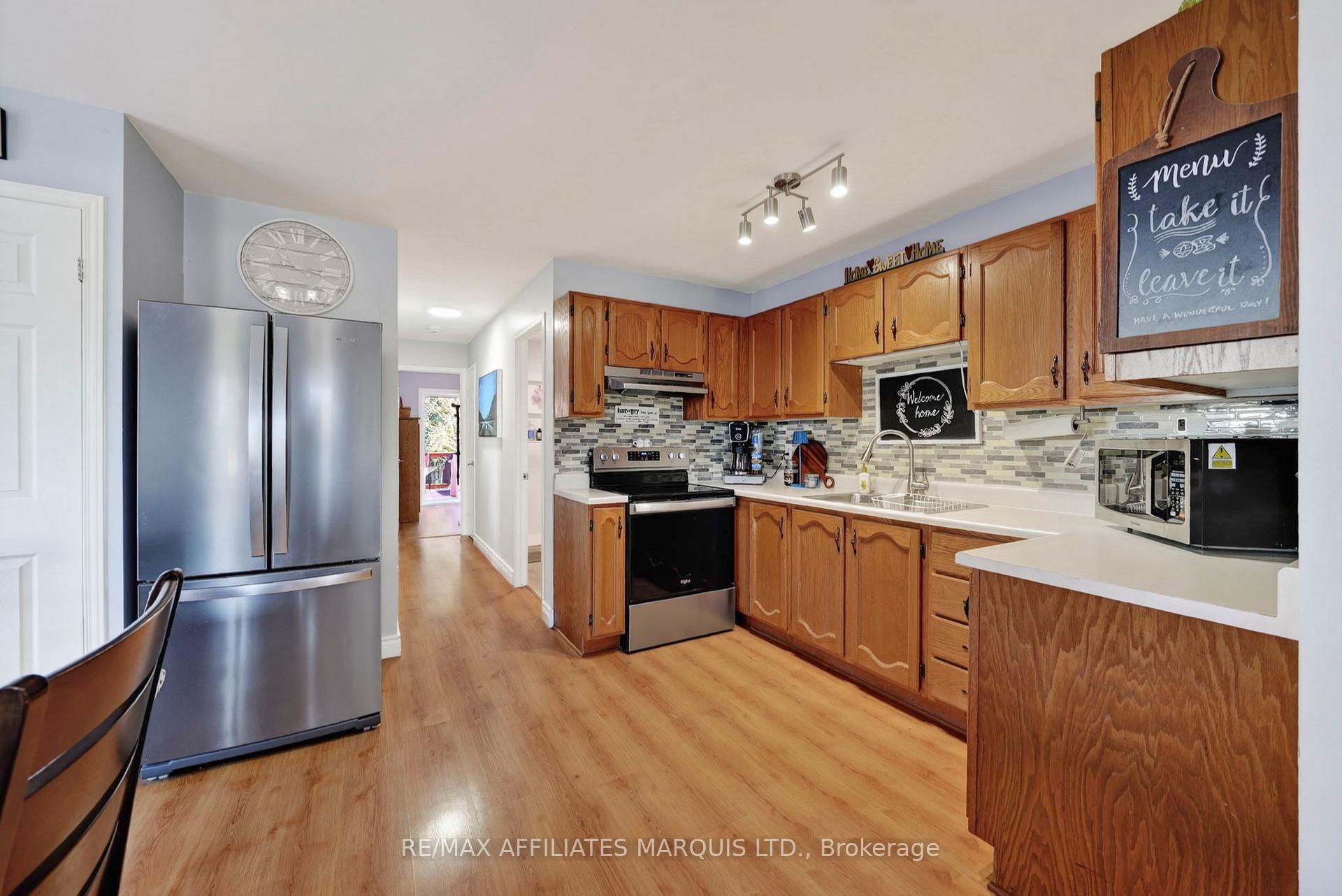 Photo 9 of 1739 Branch Drive, Cornwall, Cornwall — HOMEH
