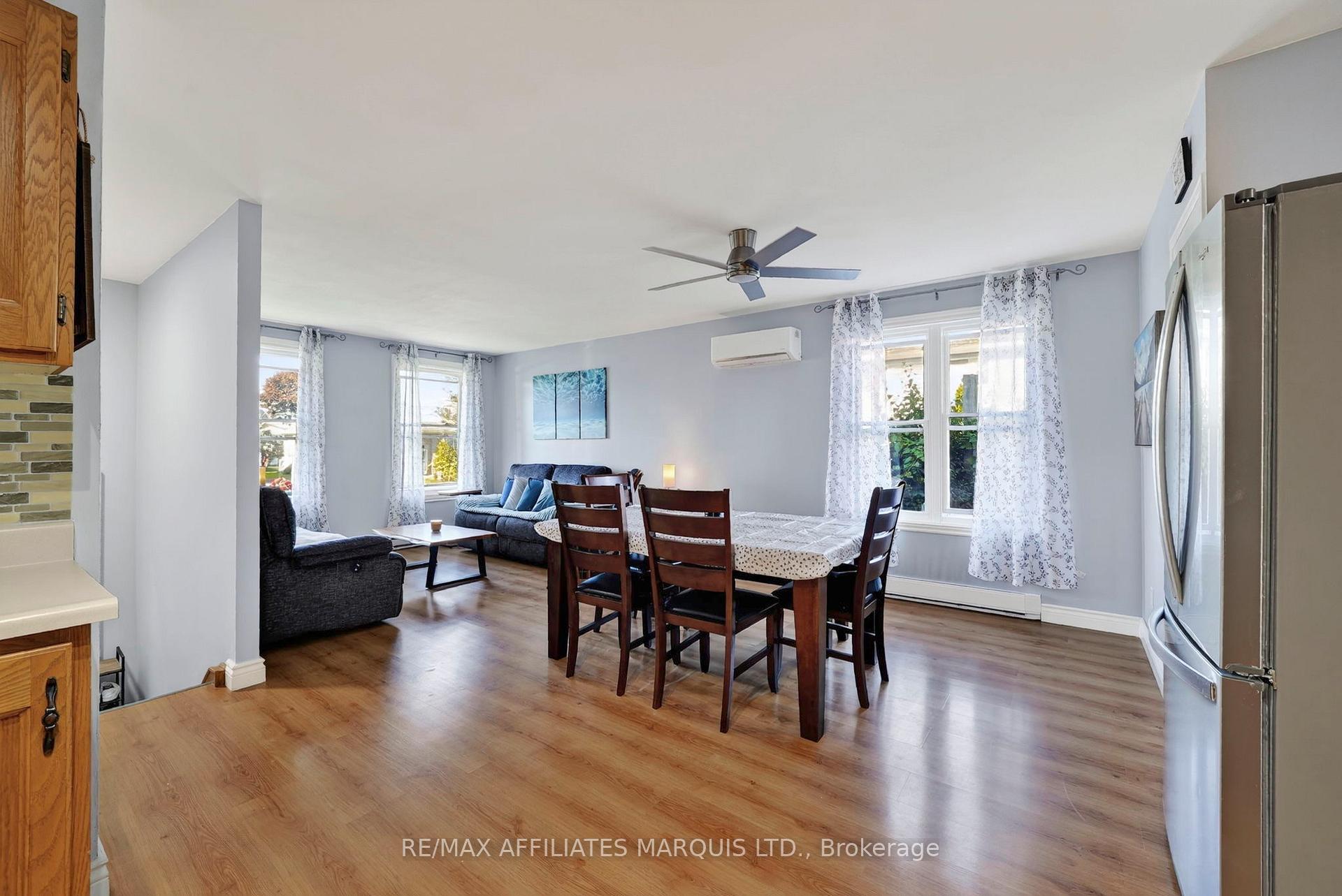 Photo 10 of 1739 Branch Drive, Cornwall, Cornwall — HOMEH