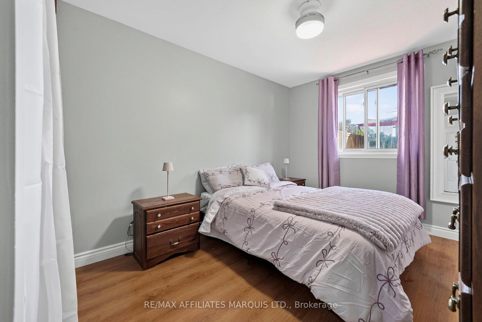 Photo 11 of 1739 Branch Drive, Cornwall, Cornwall — HOMEH