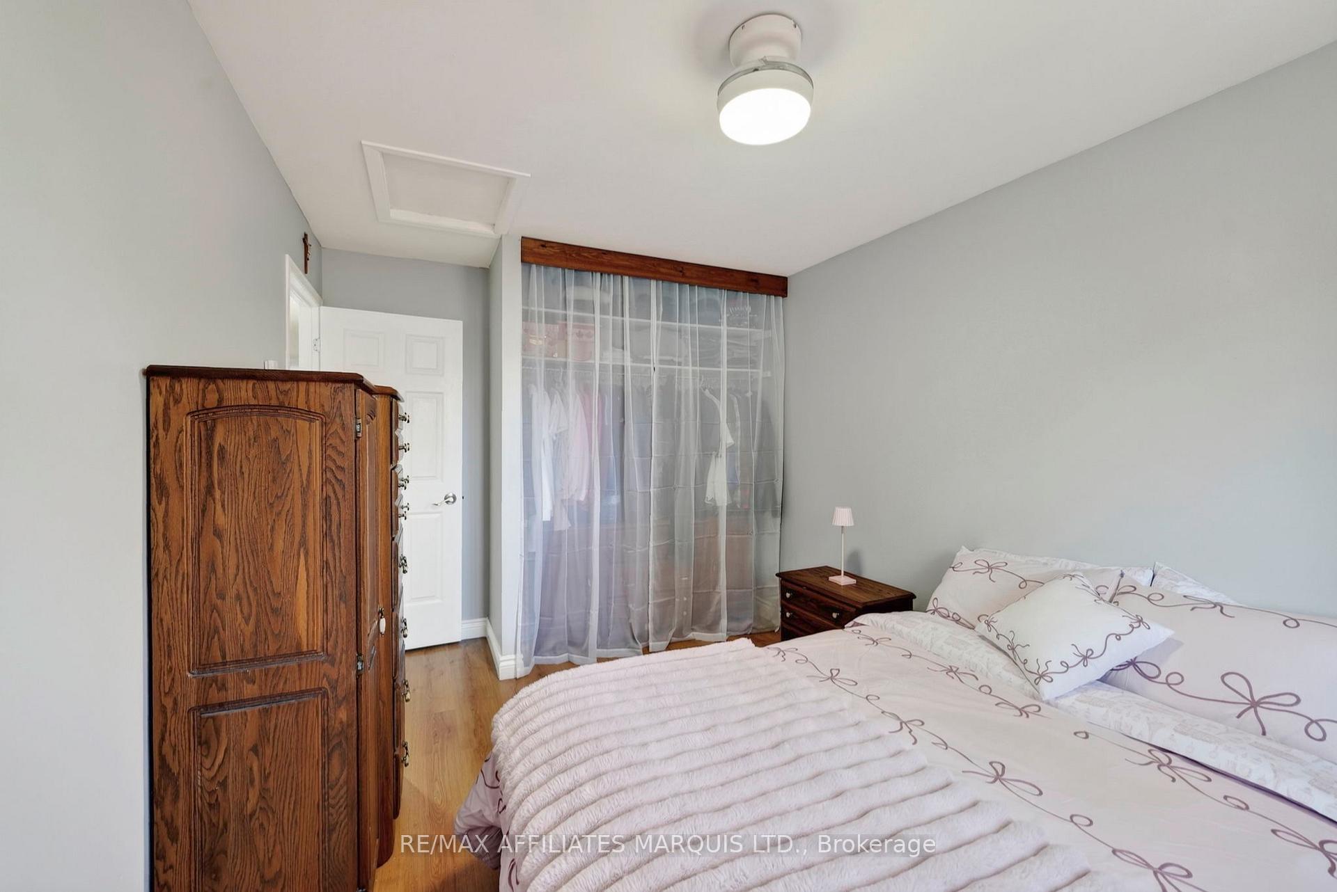 Photo 12 of 1739 Branch Drive, Cornwall, Cornwall — HOMEH