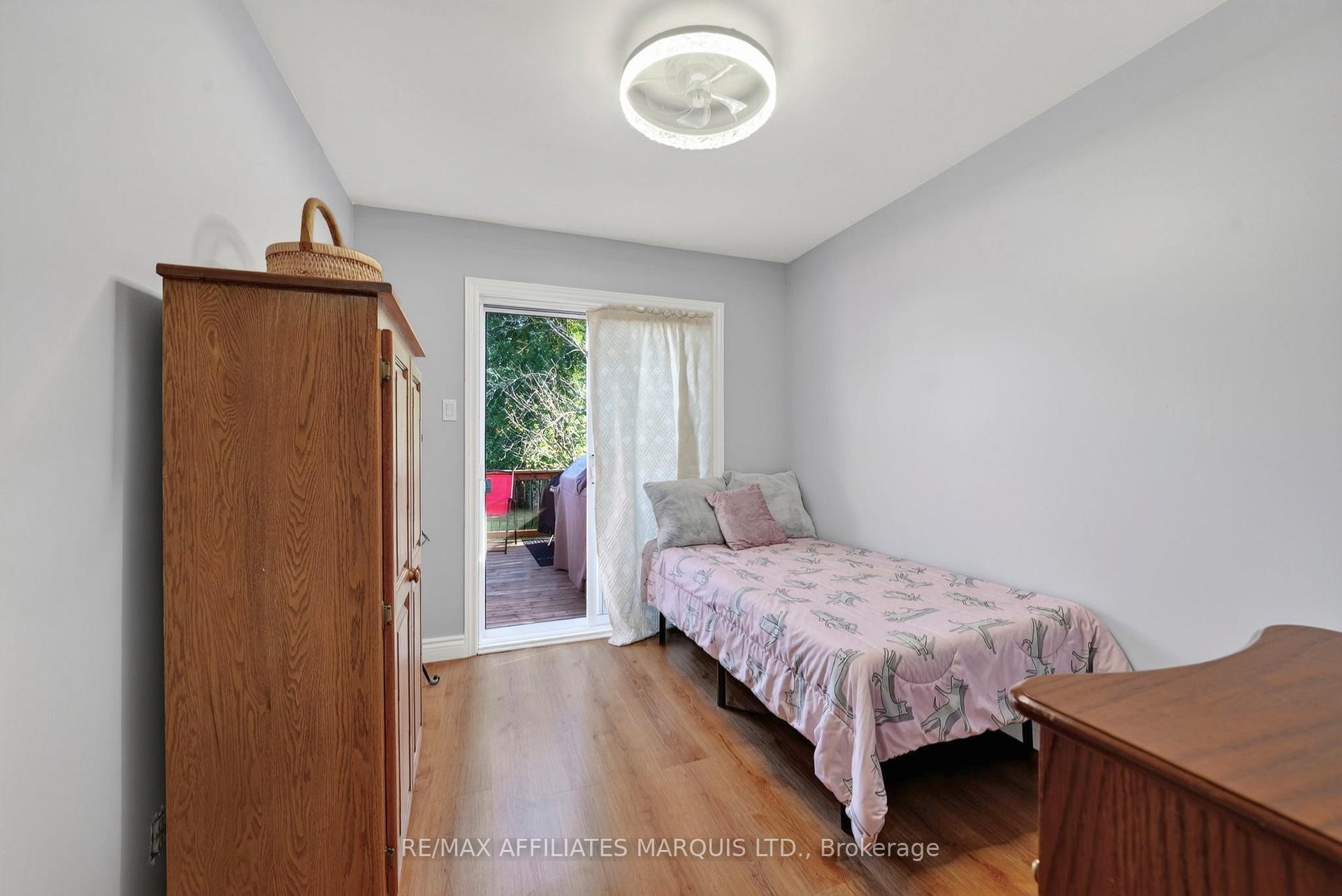 Photo 13 of 1739 Branch Drive, Cornwall, Cornwall — HOMEH