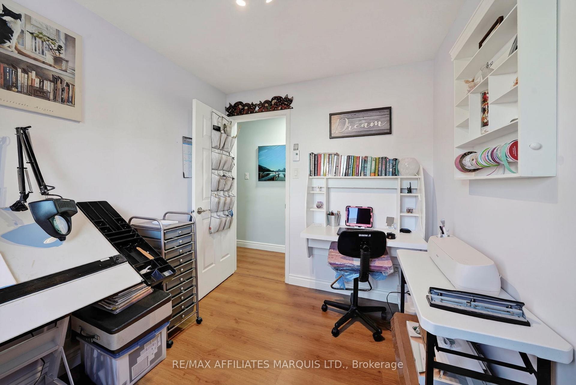 Photo 14 of 1739 Branch Drive, Cornwall, Cornwall — HOMEH