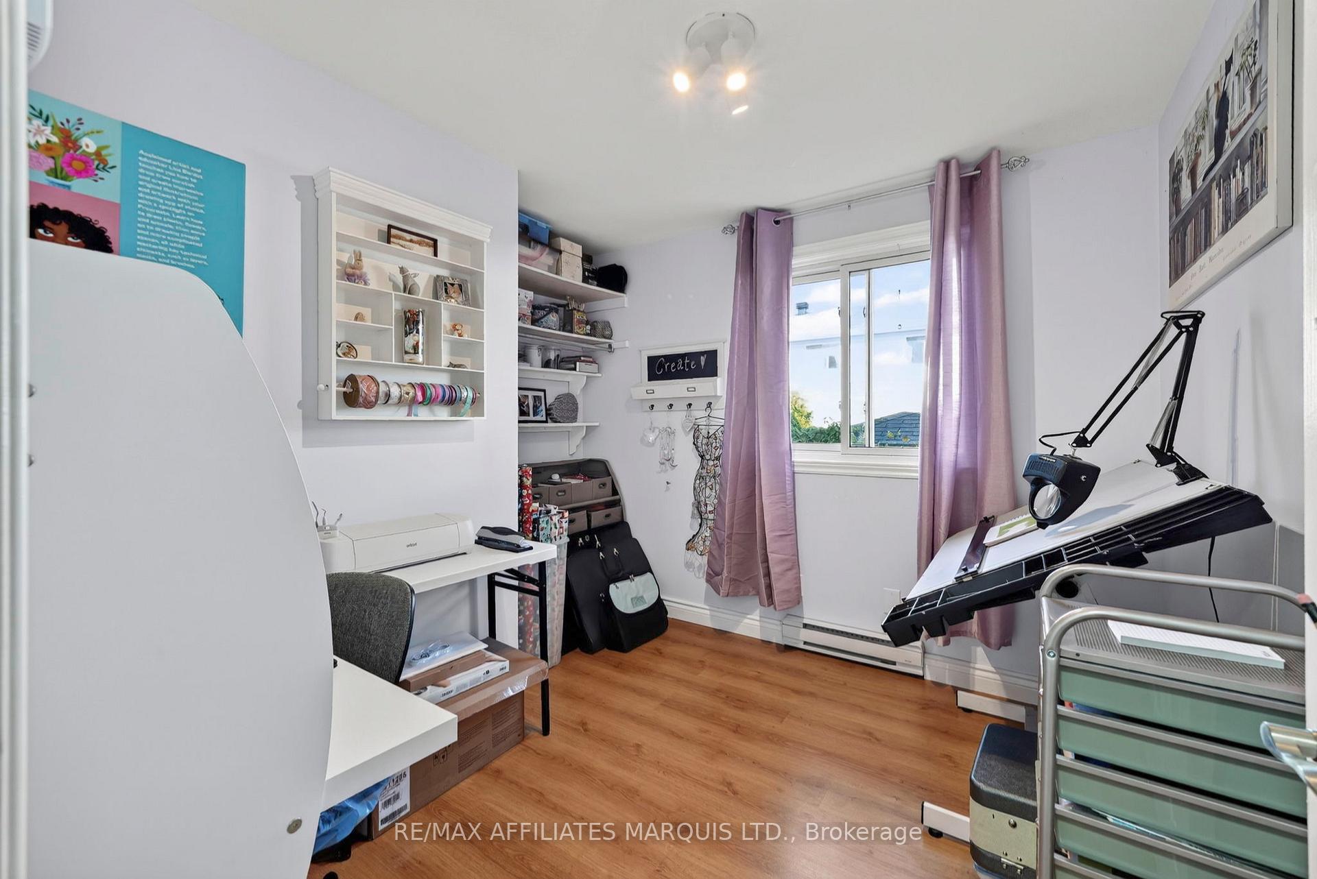 Photo 15 of 1739 Branch Drive, Cornwall, Cornwall — HOMEH