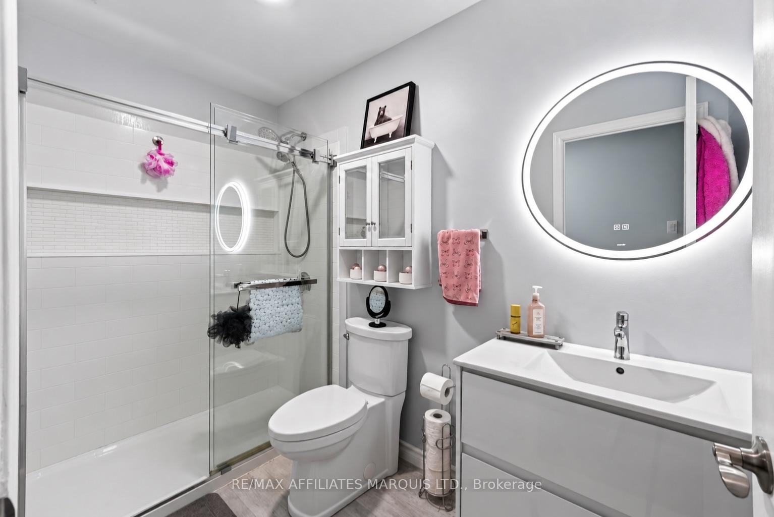 Photo 16 of 1739 Branch Drive, Cornwall, Cornwall — HOMEH