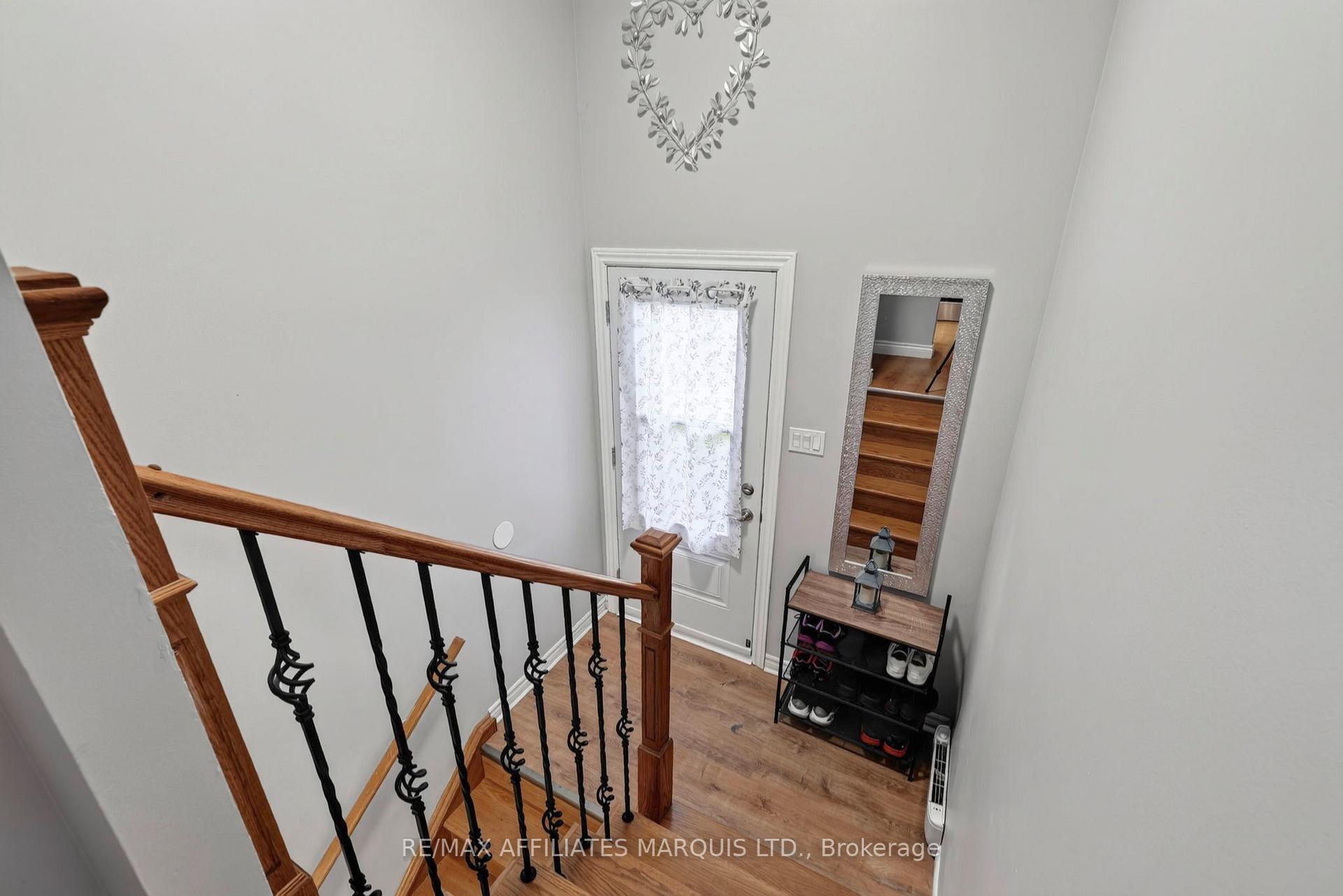 Photo 17 of 1739 Branch Drive, Cornwall, Cornwall — HOMEH