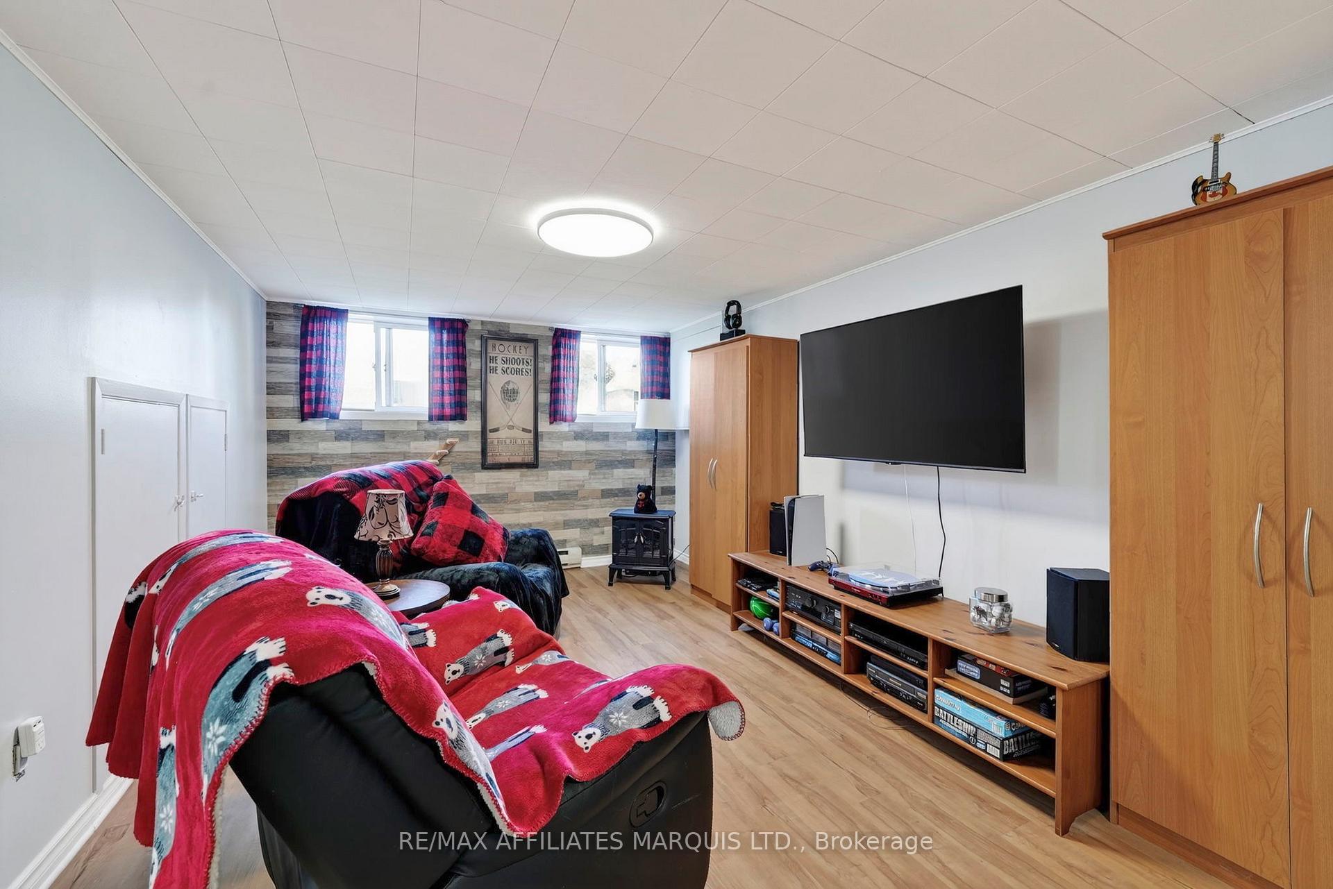 Photo 18 of 1739 Branch Drive, Cornwall, Cornwall — HOMEH