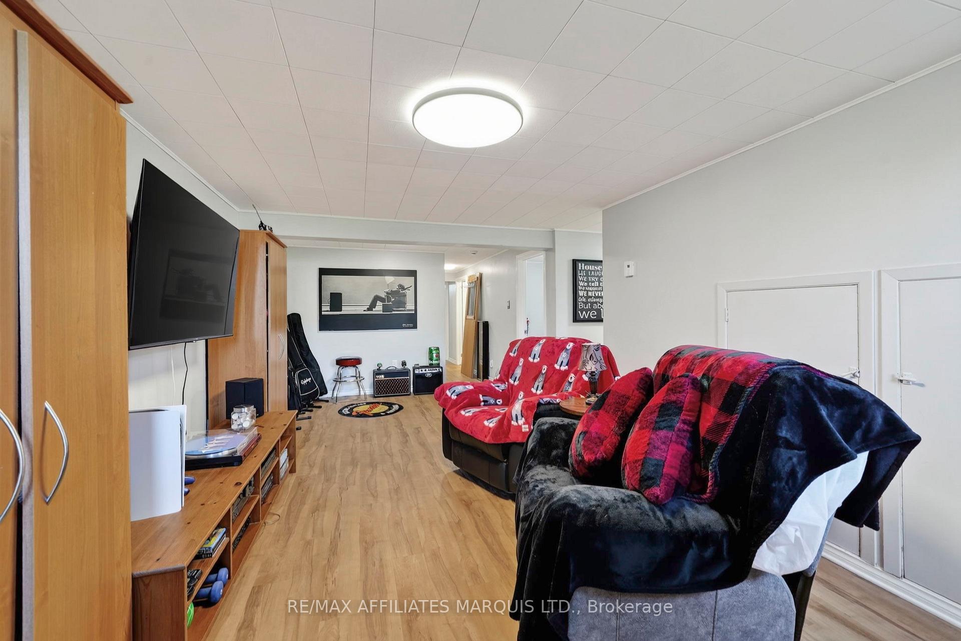 Photo 19 of 1739 Branch Drive, Cornwall, Cornwall — HOMEH