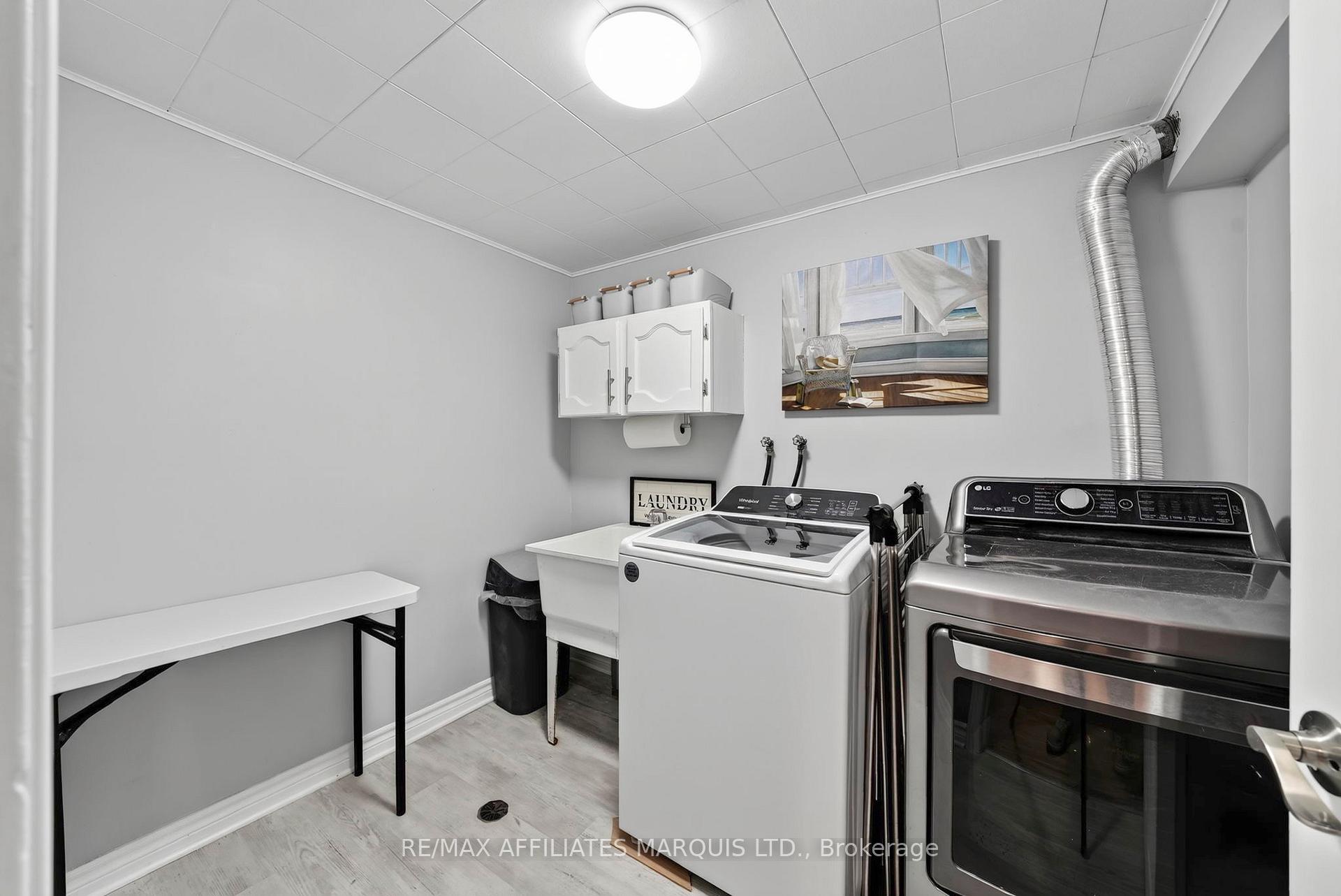 Photo 20 of 1739 Branch Drive, Cornwall, Cornwall — HOMEH