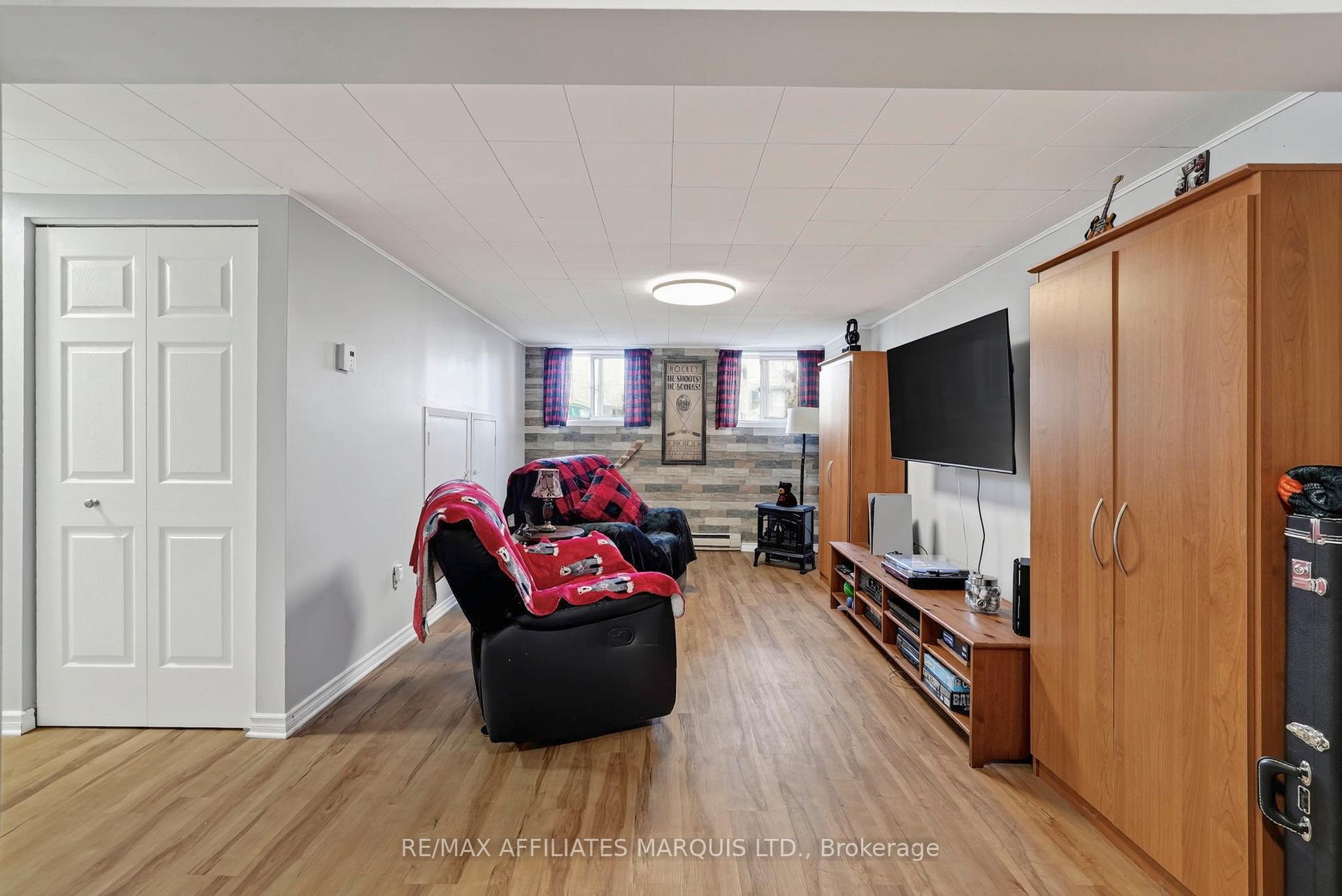 Photo 21 of 1739 Branch Drive, Cornwall, Cornwall — HOMEH