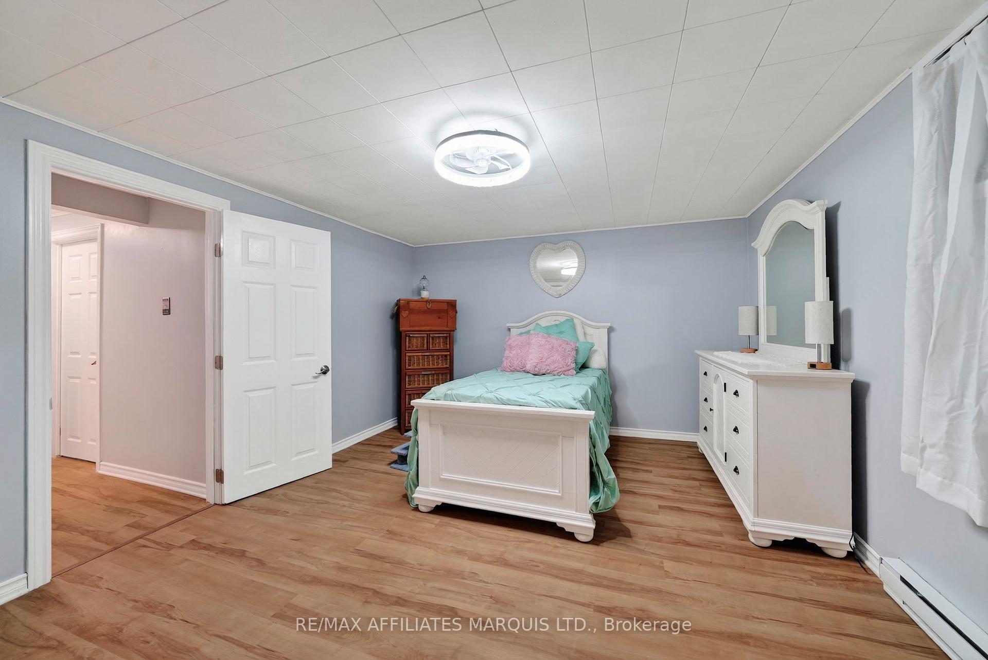 Photo 22 of 1739 Branch Drive, Cornwall, Cornwall — HOMEH
