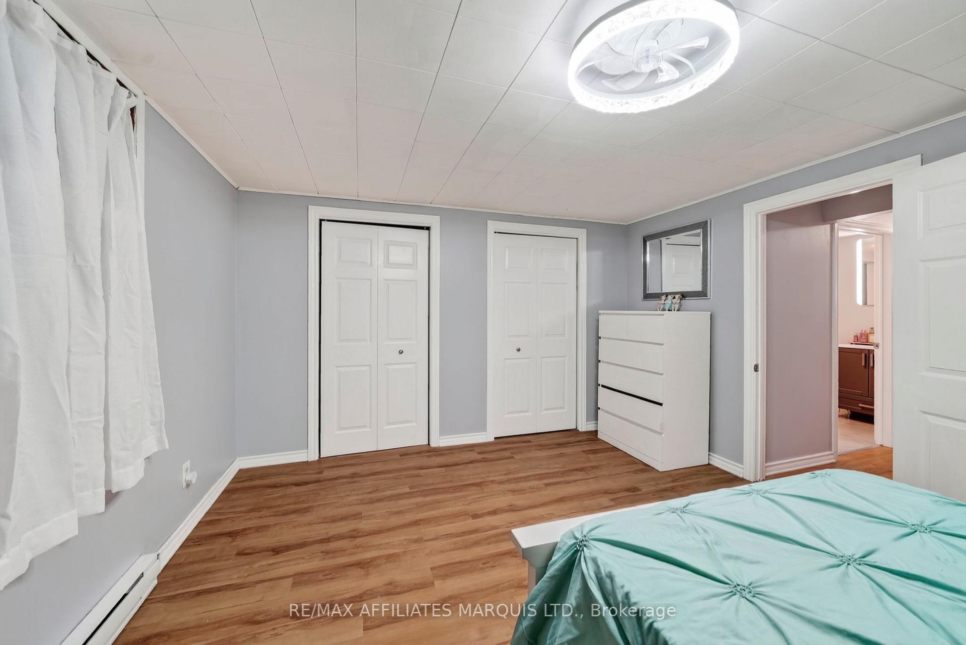 Photo 23 of 1739 Branch Drive, Cornwall, Cornwall — HOMEH