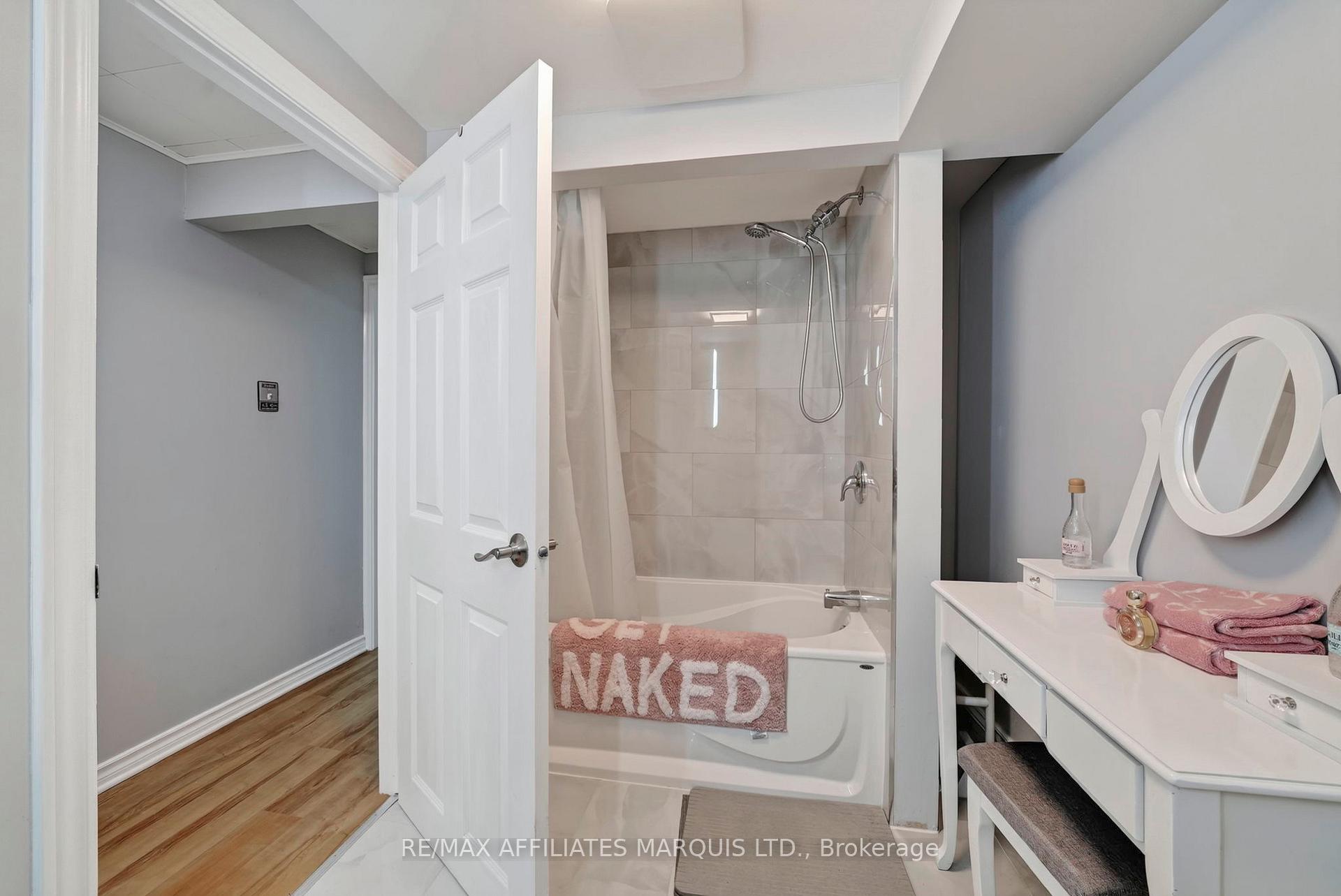 Photo 25 of 1739 Branch Drive, Cornwall, Cornwall — HOMEH