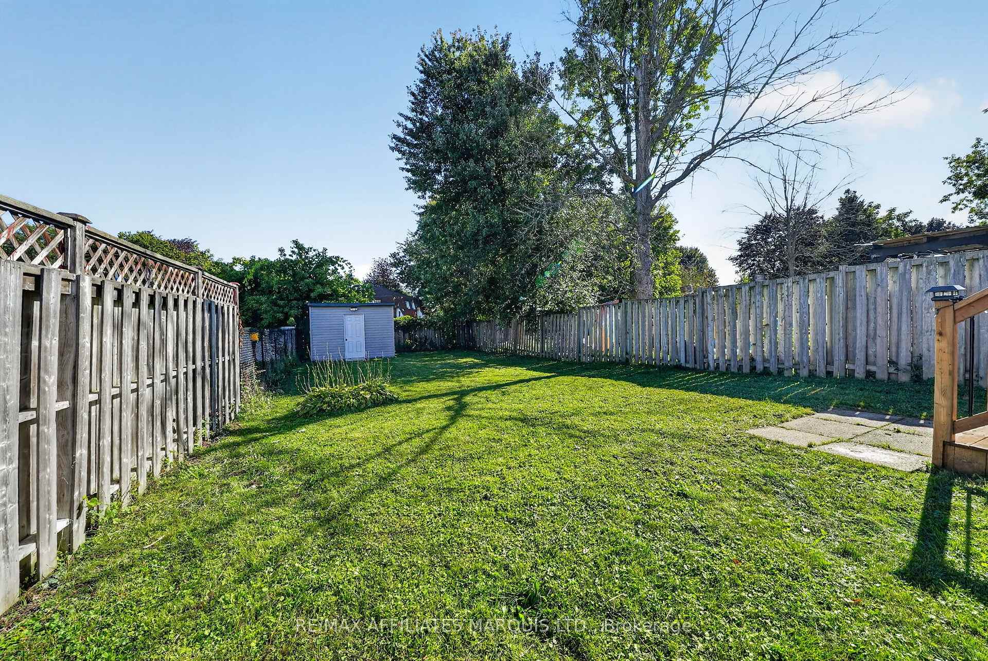 Photo 30 of 1739 Branch Drive, Cornwall, Cornwall — HOMEH