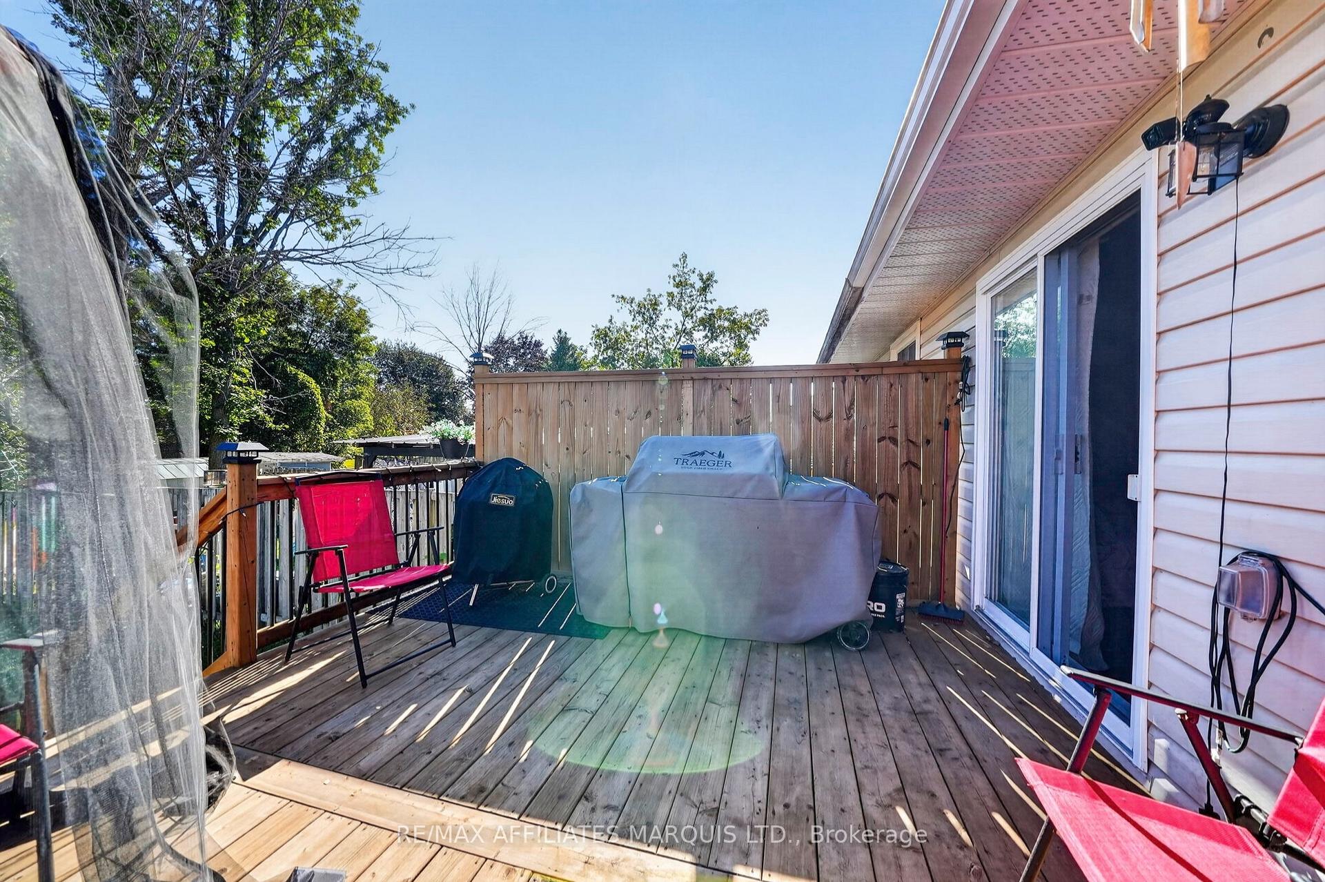 Photo 31 of 1739 Branch Drive, Cornwall, Cornwall — HOMEH