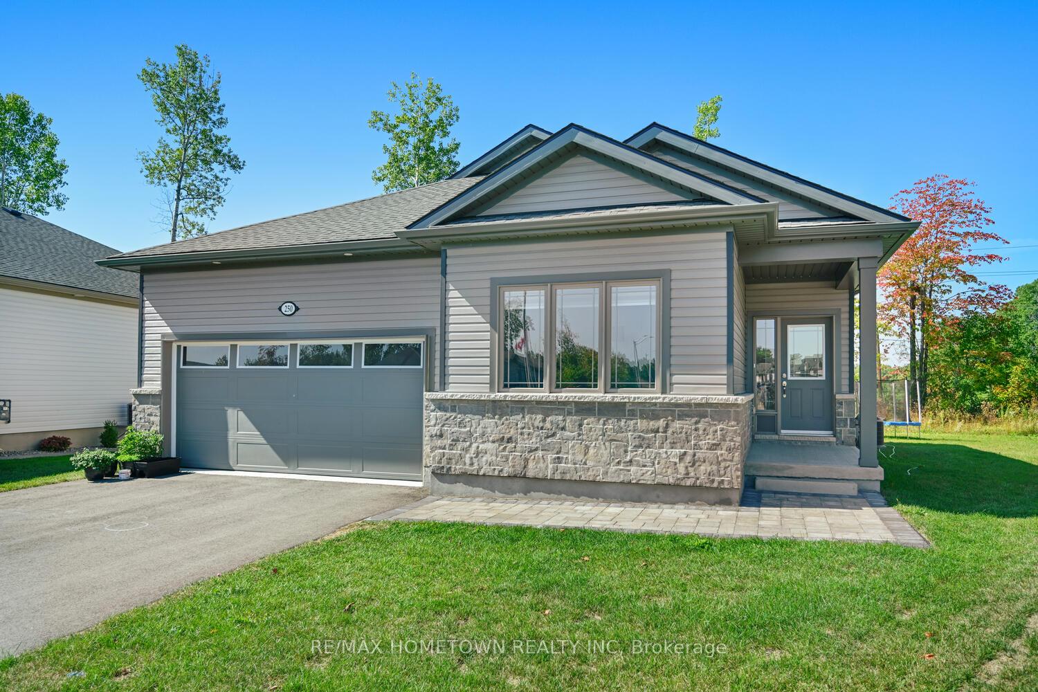 Photo of 250 Adley Drive