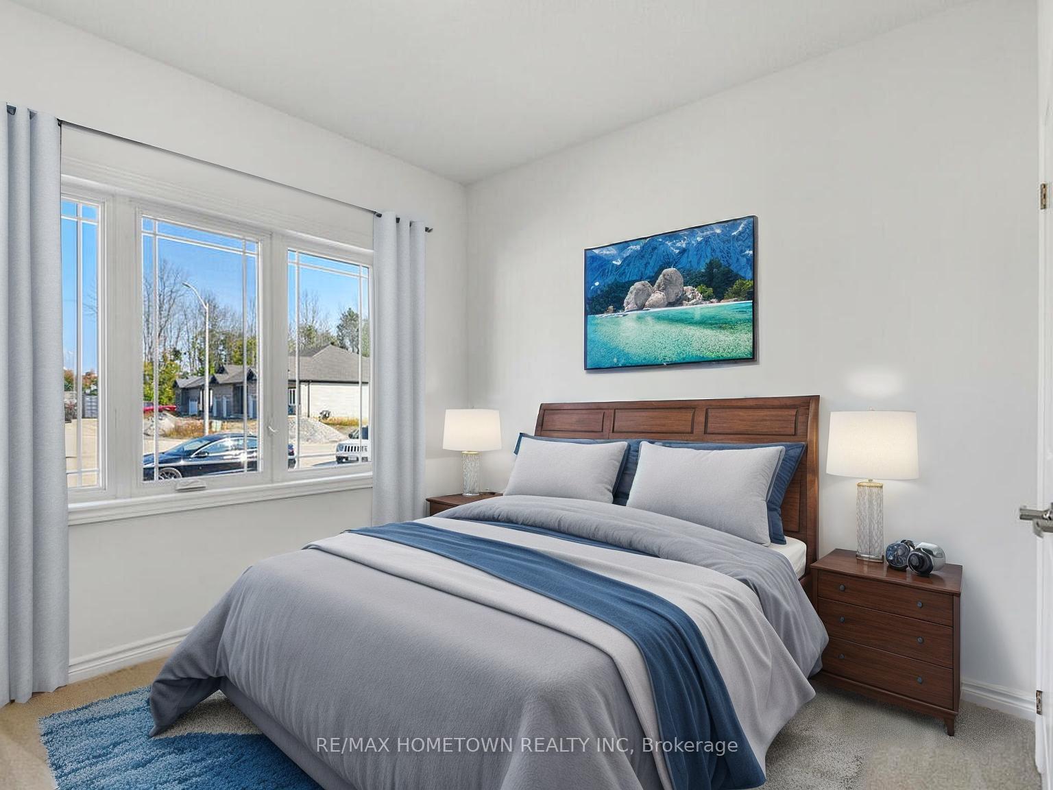 Photo 7 of 250 Adley Drive, Brockville, Brockville — HOMEH