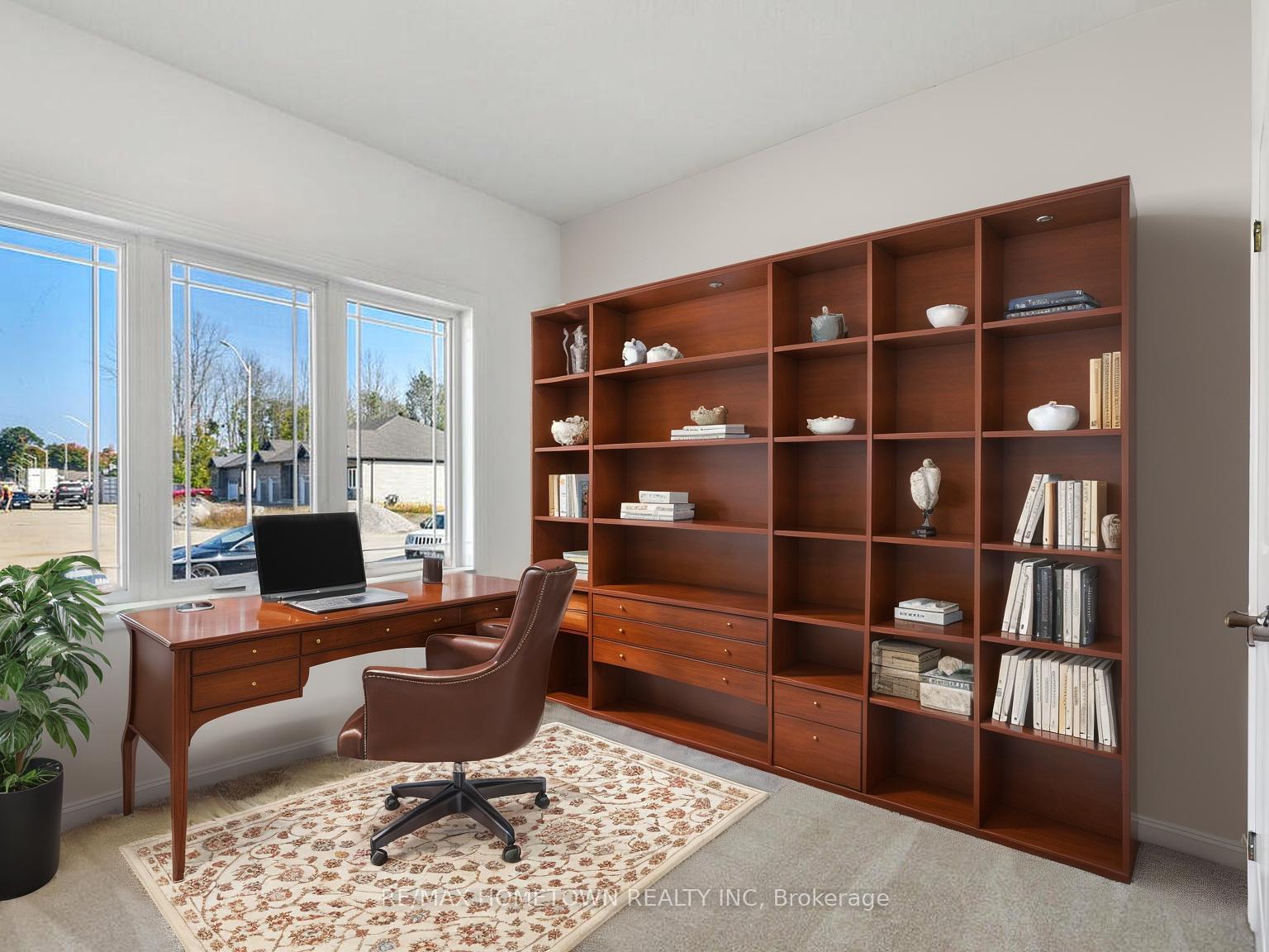 Photo 8 of 250 Adley Drive, Brockville, Brockville — HOMEH