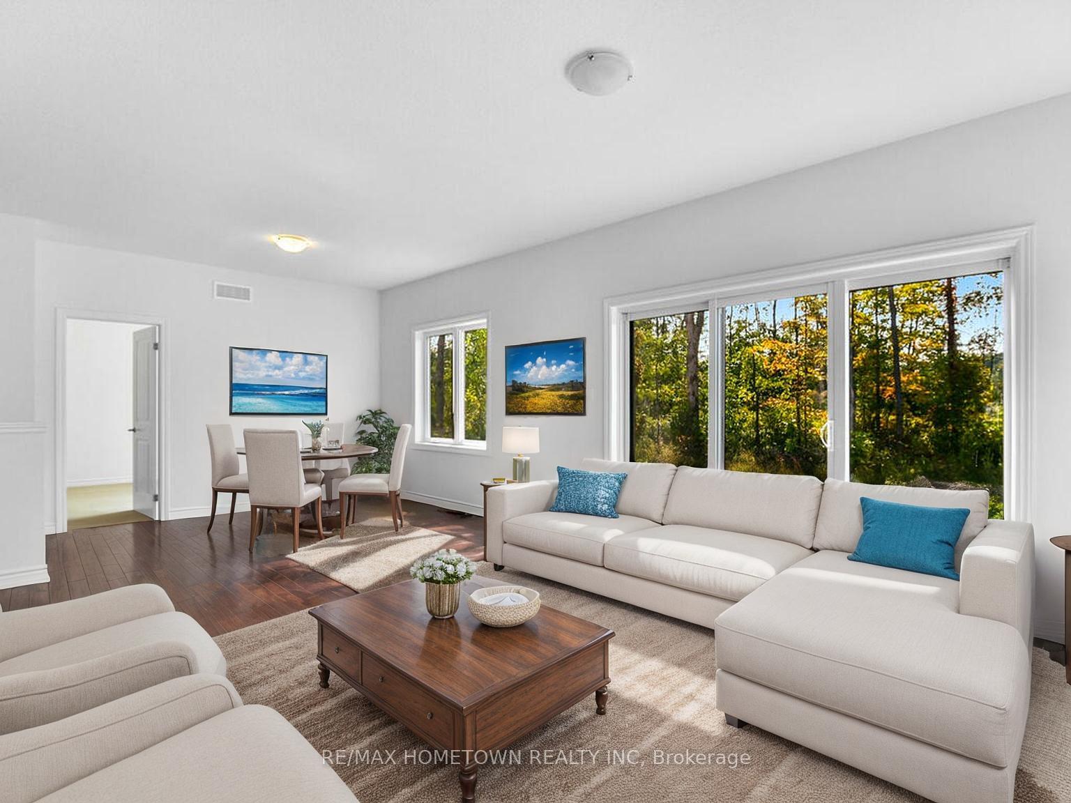 Photo 19 of 250 Adley Drive, Brockville, Brockville — HOMEH