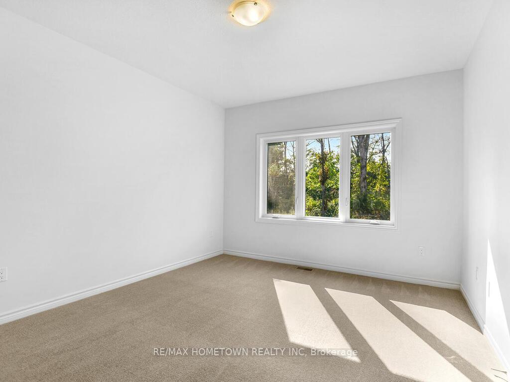 Photo 22 of 250 Adley Drive, Brockville, Brockville — HOMEH
